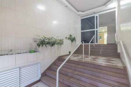 Apartamento à venda com 140m², 3 quartos e 1 vaga