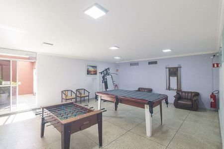 Apartamento à venda com 3 quartos, 140m² em Centro, São Caetano do Sul