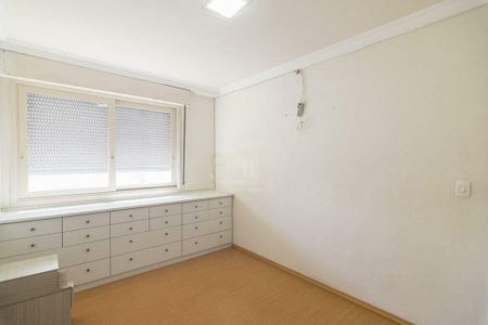 Apartamento à venda com 3 quartos, 140m² em Centro, São Caetano do Sul