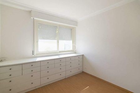 Apartamento à venda com 3 quartos, 140m² em Centro, São Caetano do Sul