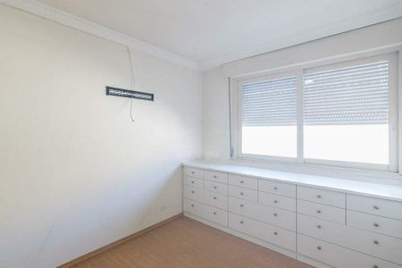 Apartamento à venda com 140m², 3 quartos e 1 vaga