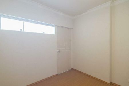 Apartamento à venda com 3 quartos, 140m² em Centro, São Caetano do Sul
