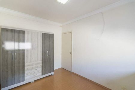Apartamento à venda com 140m², 3 quartos e 1 vaga