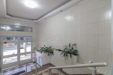 Apartamento à venda com 140m², 3 quartos e 1 vaga