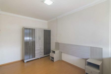 Apartamento à venda com 3 quartos, 140m² em Centro, São Caetano do Sul