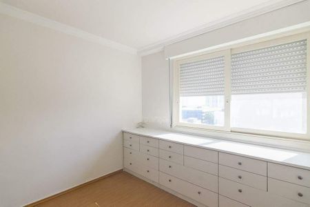 Apartamento à venda com 140m², 3 quartos e 1 vaga