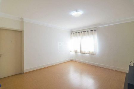 Apartamento à venda com 3 quartos, 140m² em Centro, São Caetano do Sul