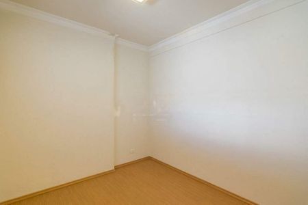 Apartamento à venda com 140m², 3 quartos e 1 vaga