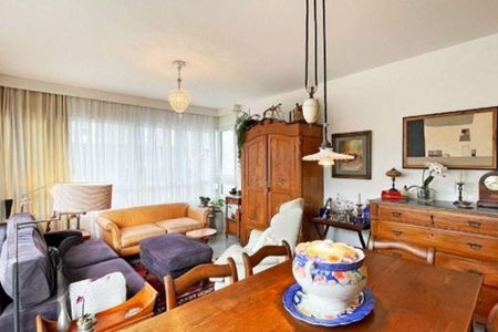 Apartamento à venda com 2 quartos, 72m² em Jardim Botânico, Porto Alegre