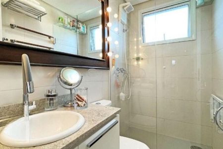 Apartamento à venda com 2 quartos, 72m² em Jardim Botânico, Porto Alegre