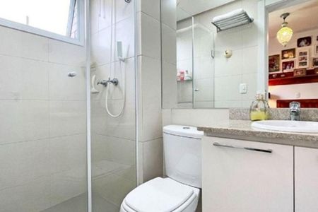 Apartamento à venda com 2 quartos, 72m² em Jardim Botânico, Porto Alegre