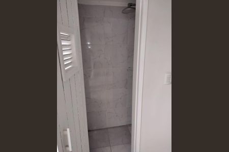 Apartamento à venda com 270m², 4 quartos e 4 vagas