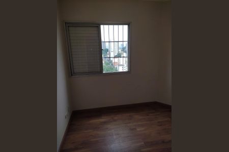 Apartamento à venda com 270m², 4 quartos e 4 vagas