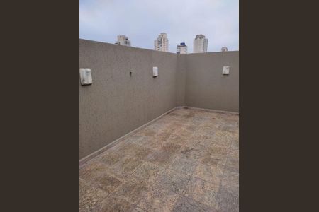 Apartamento à venda com 270m², 4 quartos e 4 vagas