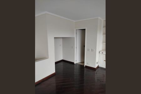 Apartamento à venda com 270m², 4 quartos e 4 vagas