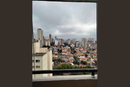 Apartamento à venda com 270m², 4 quartos e 4 vagas