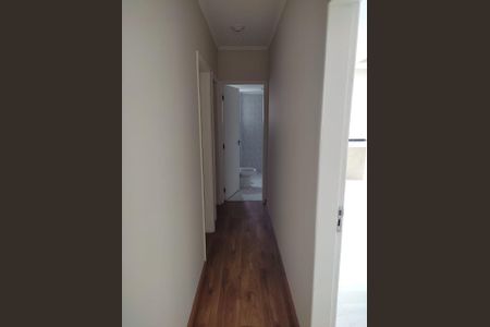 Apartamento à venda com 270m², 4 quartos e 4 vagas