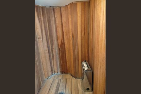 Apartamento à venda com 270m², 4 quartos e 4 vagas