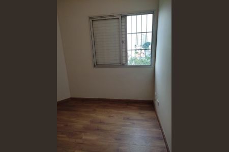 Apartamento à venda com 270m², 4 quartos e 4 vagas