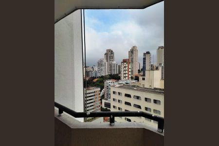 Apartamento à venda com 270m², 4 quartos e 4 vagas