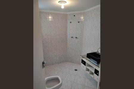 Apartamento à venda com 270m², 4 quartos e 4 vagas