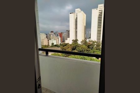 Apartamento à venda com 270m², 4 quartos e 4 vagas