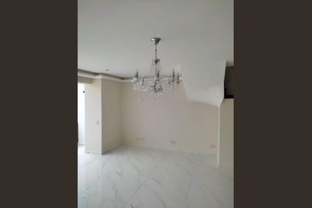Apartamento à venda com 270m², 4 quartos e 4 vagas
