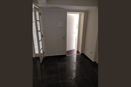 Apartamento à venda com 270m², 4 quartos e 4 vagas