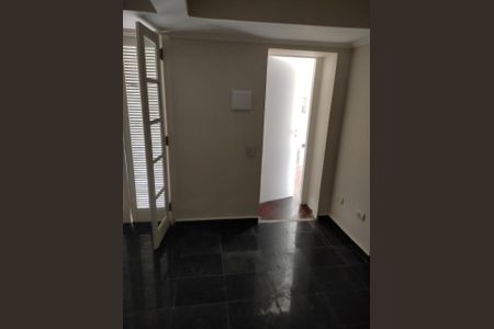 Apartamento à venda com 270m², 4 quartos e 4 vagas