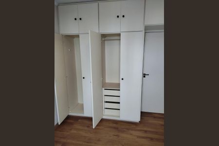 Apartamento à venda com 270m², 4 quartos e 4 vagas