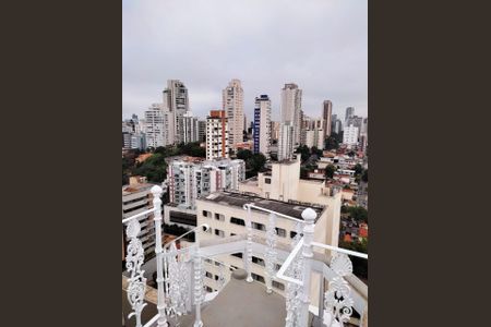 Apartamento à venda com 270m², 4 quartos e 4 vagas