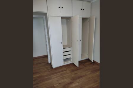 Apartamento à venda com 270m², 4 quartos e 4 vagas