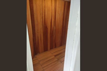 Apartamento à venda com 270m², 4 quartos e 4 vagas