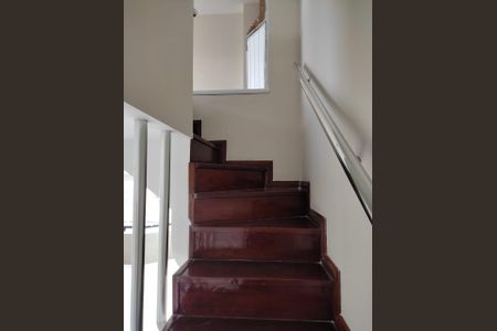 Apartamento à venda com 270m², 4 quartos e 4 vagas