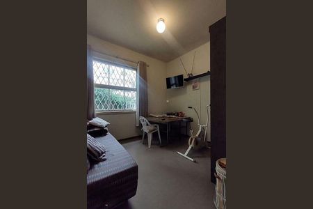 Casa à venda com 5 quartos, 300m² em Petrópolis, Porto Alegre