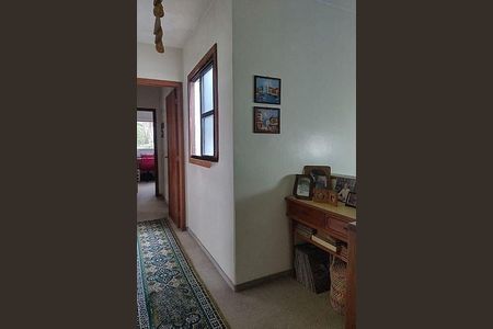 Casa à venda com 5 quartos, 300m² em Petrópolis, Porto Alegre