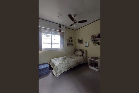 Casa à venda com 5 quartos, 300m² em Petrópolis, Porto Alegre