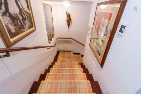 Casa à venda com 579m², 3 quartos e 5 vagas