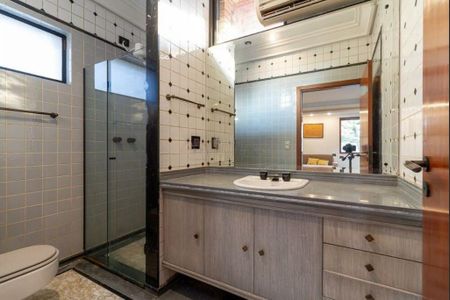 Casa à venda com 579m², 3 quartos e 5 vagas
