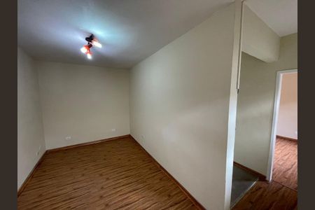 Casa à venda com 240m², 3 quartos e 2 vagas