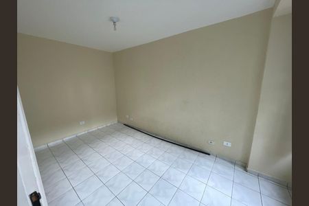 Casa à venda com 240m², 3 quartos e 2 vagas