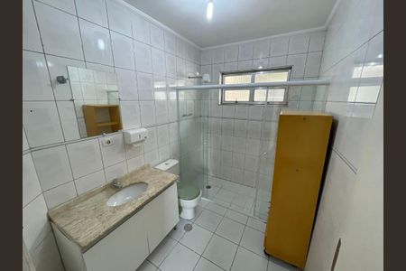 Casa à venda com 240m², 3 quartos e 2 vagas