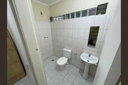 Casa à venda com 240m², 3 quartos e 2 vagas