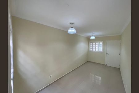 Casa à venda com 240m², 3 quartos e 2 vagas