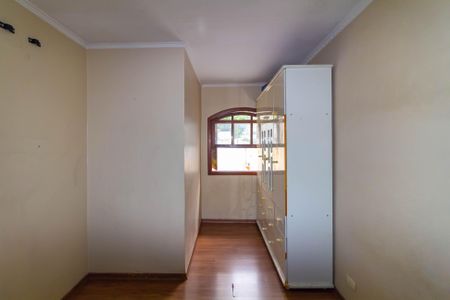 Casa de condomínio à venda com 200m², 3 quartos e 4 vagasQuarto 1