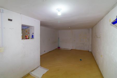 Casa de condomínio à venda com 200m², 3 quartos e 4 vagasGaragem