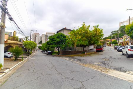 Casa de condomínio à venda com 200m², 3 quartos e 4 vagasÁrea comum