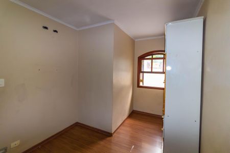 Casa de condomínio à venda com 200m², 3 quartos e 4 vagasQuarto 1