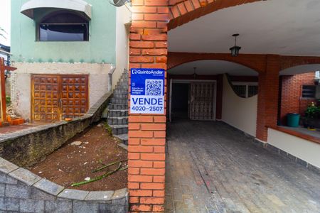 Casa de condomínio à venda com 200m², 3 quartos e 4 vagasPlaca