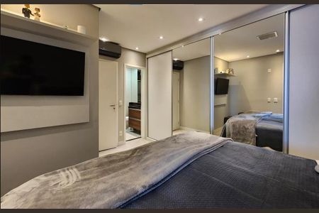 Apartamento à venda com 96m², 2 quartos e 2 vagas